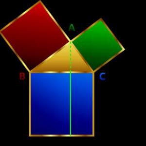 Trigonometría