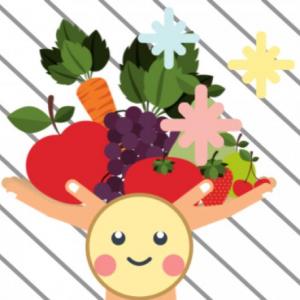 LOS ALIMENTOS