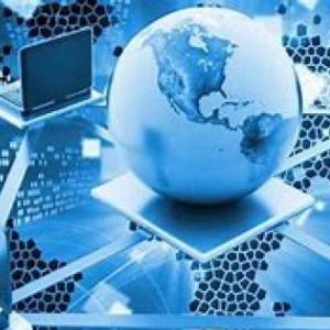 internet y sus servicios
