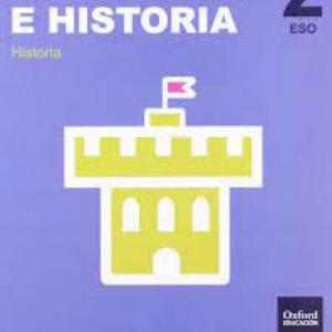 HISTORIA II