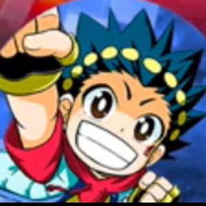 Juegos y juguetes de ayer