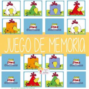 Memoria