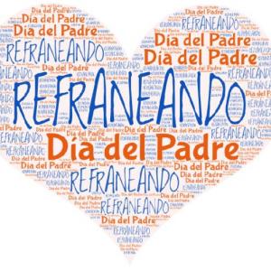 Portada del juego REFRANEANDO – Cultura general