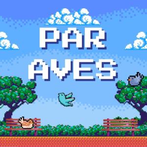 Par Aves