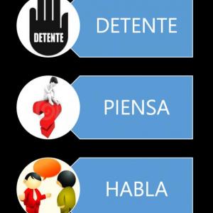EL VALOR DE...