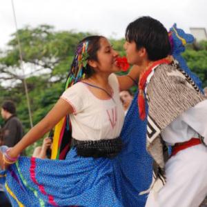 LENGUAS INDÍGENAS QUE SE HABLAN EN MÉXICO