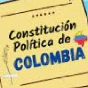 articulos constitucion2- 277 al 285