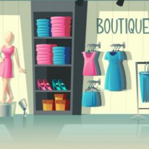 CLOTHES