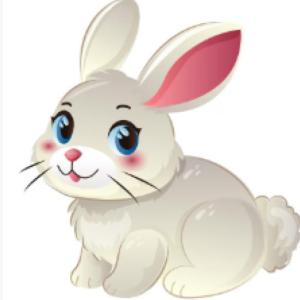 Portada del juego Descubre los animales domesticos – Lengua