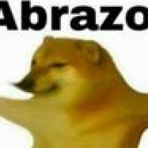 uno muy divertido jsjs
