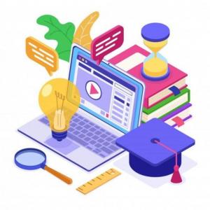 Tipos de motivación