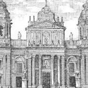 Historia de Guatemala