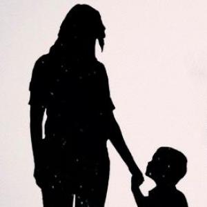 Valores que encontramos en nuestro diario vivir 