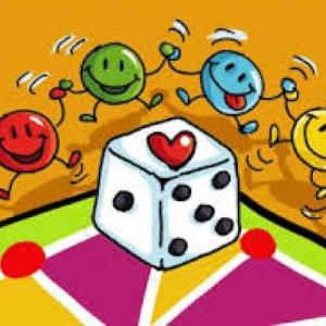 Multinivel sobre Valores
