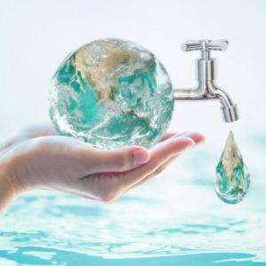cuidado del medio ambiente