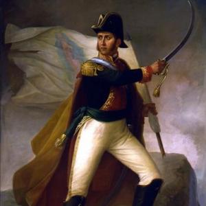 la batalla de la independencia de mexico