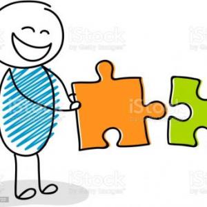 FIND THE MATCHES AND PAIRS OF PHRASAL VERBS 