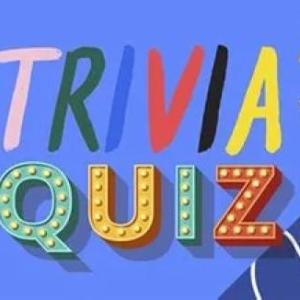 trivia 3