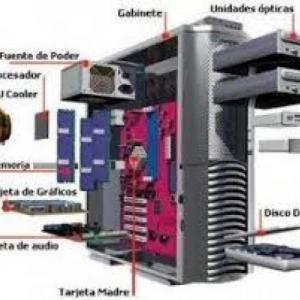 Nivel 2