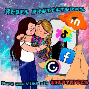 Acciones para reducir el cutting