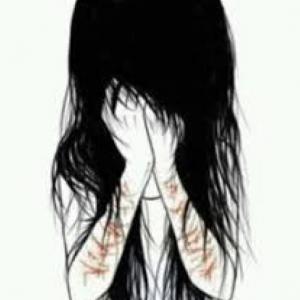 Sensaciones que provocan el cutting en adolescentes 