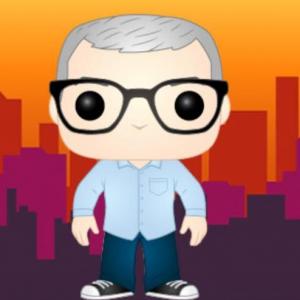 Características de los ángulos.