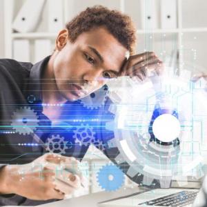 Competencias del Ing. en Irrigación