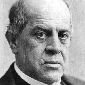 Sarmiento