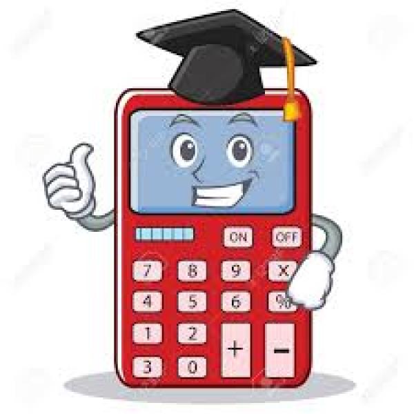 Portada del juego TRIVIA DE MATEMÁTICAS – Matemáticas