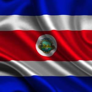 Trivia de Civica