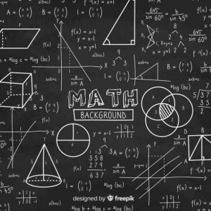 Función cuadrática 