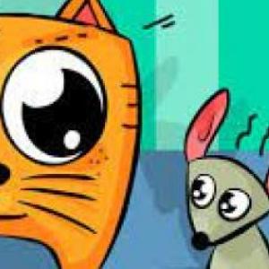 LEYENDO ME DIVIERTO 2