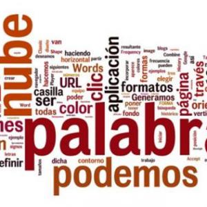 Agudas, graves, esdrújulas, sobresdrújulas