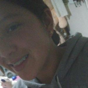 No te sientas mal estare siempre para ti <3