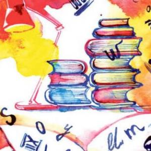 Pensadores importantes en educación