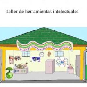 Portada del juego 1.3 Autoconocimiento y Autoestima – Idiomas