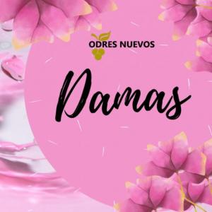 Versículos acerca de la evangelización