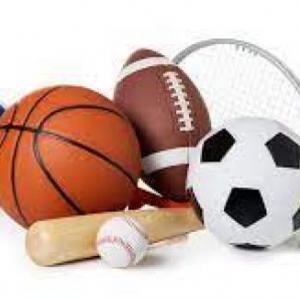 Deportes
