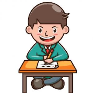 Juego de la oca ( Gestión de procesos 1)