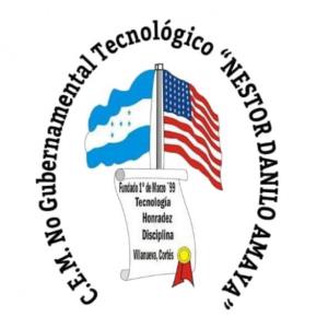 Centro De Computo