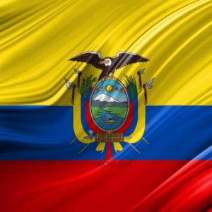 EL ECUADOR 