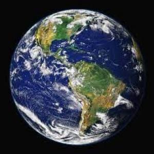 Portada del juego Maravillas del mundo – Cultura general