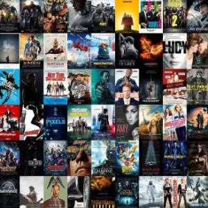 Cine-Mente: El Desafío Definitivo