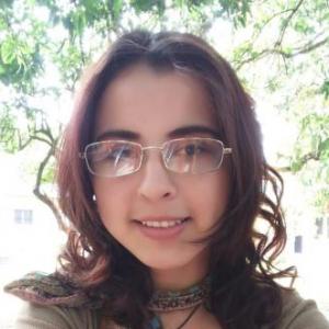 Judith Matamoros