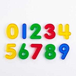 Matemáticas
