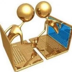 Aprendiendo del E-Comerce