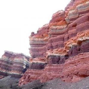 MEMORAMA DE TIPOS DE ROCAS