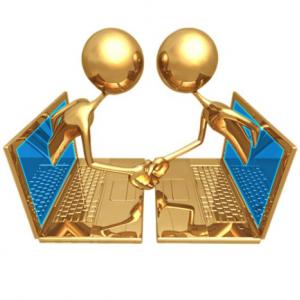 Ambientes Virtuales