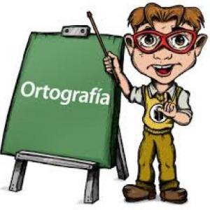 Historieta