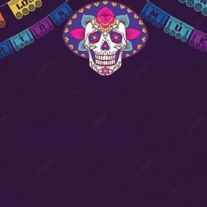 Muestra cuanto sabes de ortografía 